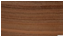 <em style='color:red'>木纹</em><em style='color:red'>大理石</em>图片