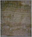 <em style='color:red'>木纹黄</em><em style='color:red'>大理石</em>图片