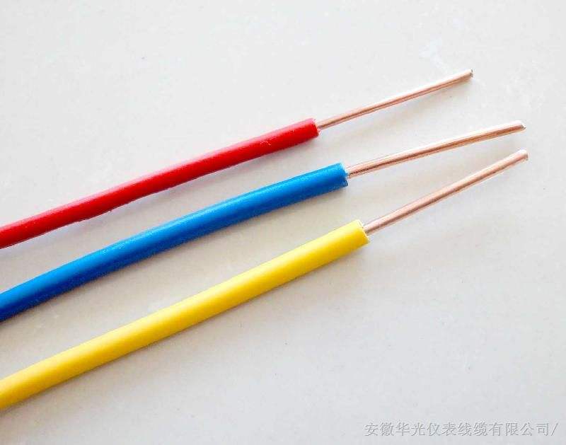 电线图片