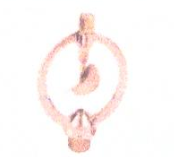 <em style='color:red'>铝合金雨</em><em style='color:red'>状</em><em style='color:red'>喷头</em>图片