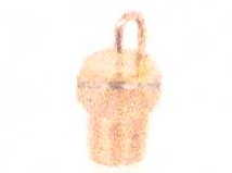 <em style='color:red'>不锈钢</em><em style='color:red'>撞击式喷头</em>图片