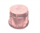 <em style='color:red'>阀门箱</em>图片