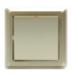 <em style='color:red'>一位</em><em style='color:red'>单控开关</em>图片