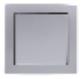<em style='color:red'>一位</em><em style='color:red'>单控开关</em>图片