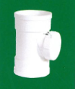 <em style='color:red'>PVC</em>-<em style='color:red'>U</em><em style='color:red'>检查口</em>图片