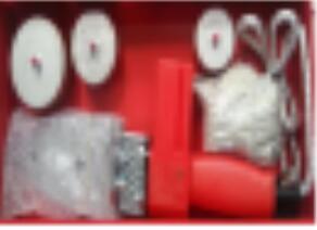 <em style='color:red'>PP</em>-<em style='color:red'>RPP</em>-<em style='color:red'>R</em><em style='color:red'>专用</em><em style='color:red'>热熔接器</em>图片