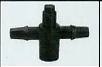 <em style='color:red'>滴头</em><em style='color:red'>配件</em>图片