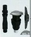 <em style='color:red'>滴头</em><em style='color:red'>配件</em>图片