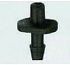 <em style='color:red'>滴头</em><em style='color:red'>配件</em>图片