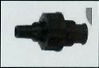 <em style='color:red'>滴头</em><em style='color:red'>配件</em>图片