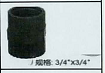 <em style='color:red'>滴头</em><em style='color:red'>配件</em>图片