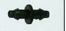 <em style='color:red'>滴头</em><em style='color:red'>配件</em>图片