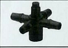 <em style='color:red'>滴头</em><em style='color:red'>配件</em>图片