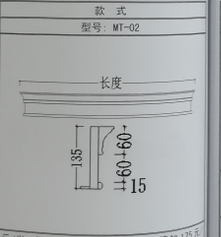 帽<em style='color:red'>头</em>图片