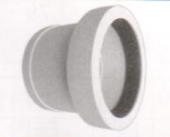 <em style='color:red'>PVC</em>-<em style='color:red'>U</em><em style='color:red'>承压</em><em style='color:red'>伸缩节</em>图片