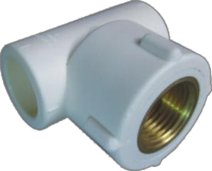 <em style='color:red'>PB</em><em style='color:red'>内螺纹三通</em>图片