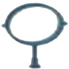 <em style='color:red'>盘式</em><em style='color:red'>吊卡</em>图片