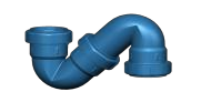 <em style='color:red'>PPS型存水弯</em>图片