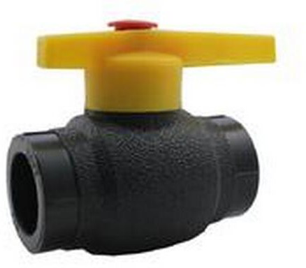 <em style='color:red'>地源热泵</em><em style='color:red'>专用</em><em style='color:red'>球阀</em>图片