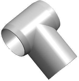 <em style='color:red'>直三通</em>图片