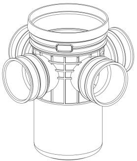 <em style='color:red'>沉泥式</em><em style='color:red'>四通井</em>图片