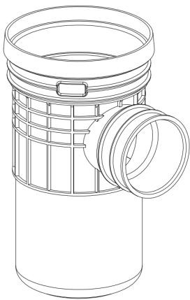 <em style='color:red'>沉泥式</em><em style='color:red'>起始井</em>圖片