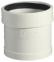 <em style='color:red'>PVC</em>-<em style='color:red'>U管箍</em><em style='color:red'>伸缩节</em>图片