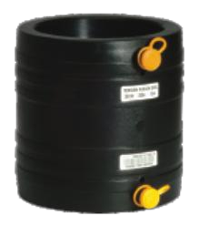 PE<em style='color:red'>电熔套筒</em>图片