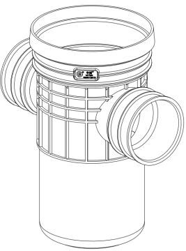<em style='color:red'>沉泥式</em><em style='color:red'>直通井</em>图片