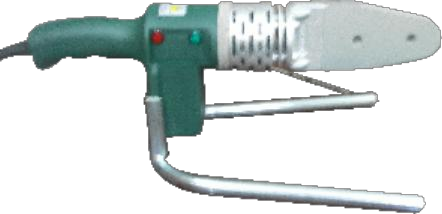 <em style='color:red'>PPR</em>经济型<em style='color:red'>热熔接器</em>图片