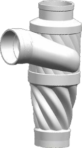 <em style='color:red'>SC</em><em style='color:red'>三通</em>图片