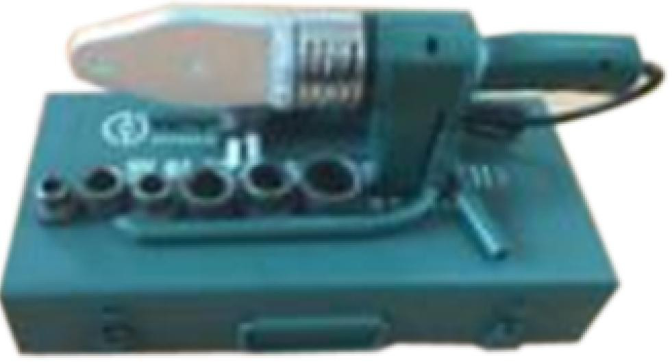 <em style='color:red'>PPR</em>经济型<em style='color:red'>热熔接器</em>图片