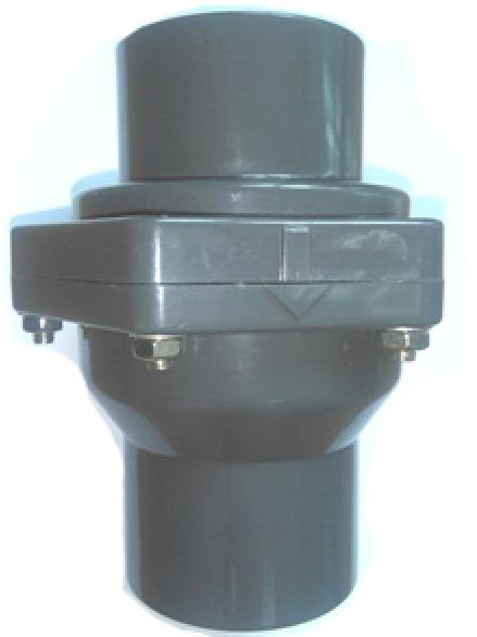 <em style='color:red'>摆动式</em><em style='color:red'>止回阀</em>图片