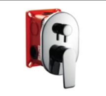 <em style='color:red'>暗装式</em><em style='color:red'>淋浴器</em>图片