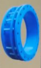 <em style='color:red'>S313</em><em style='color:red'>伸缩器</em>图片