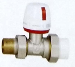 <em style='color:red'>PPR直型</em><em style='color:red'>温控阀</em>图片