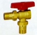 <em style='color:red'>暖气</em><em style='color:red'>三通阀</em>图片