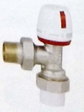 <em style='color:red'>PPR角型</em><em style='color:red'>温控阀</em>图片