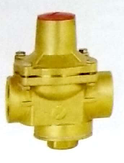 <em style='color:red'>支路</em><em style='color:red'>减压阀</em>图片