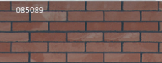 <em style='color:red'>生态</em><em style='color:red'>劈开砖</em>图片