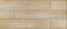 软<em style='color:red'>瓷砖</em>图片