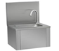 <em style='color:red'>沥水</em><em style='color:red'>台</em>图片