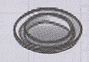 <em style='color:red'>止水环</em>图片
