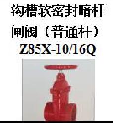 <em style='color:red'>沟槽</em><em style='color:red'>软密封</em><em style='color:red'>暗杆</em><em style='color:red'>闸阀</em>图片
