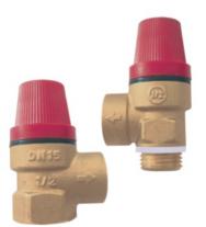 <em style='color:red'>地暖</em><em style='color:red'>安全阀</em>图片