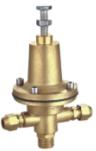 <em style='color:red'>500×</em><em style='color:red'>控制阀</em>图片