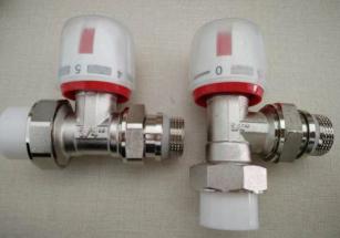<em style='color:red'>PP</em>-<em style='color:red'>R</em><em style='color:red'>温控阀</em>图片