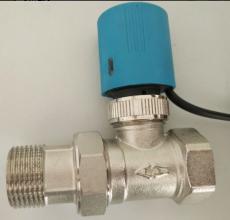 <em style='color:red'>电动</em><em style='color:red'>恒温阀</em>图片