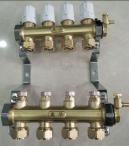 <em style='color:red'>00551分水器</em>图片