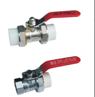<em style='color:red'>内牙</em><em style='color:red'>PP</em>-<em style='color:red'>R</em><em style='color:red'>球阀</em>图片